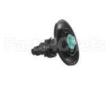 3325150 Sloan Ebv1050A Opt Plus Rep Kit