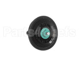 3325150 Sloan Ebv1050A Opt Plus Rep Kit