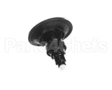 3325150 Sloan Ebv1050A Opt Plus Rep Kit
