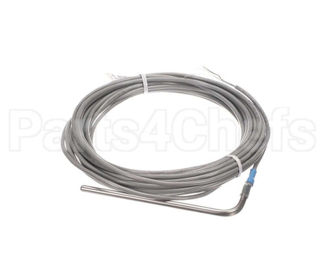 332519703 Daikin Suction Temp Sensor