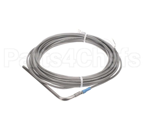 332519703 Daikin Suction Temp Sensor