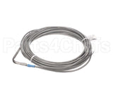 332519703 Daikin Suction Temp Sensor