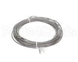 332519703 Daikin Suction Temp Sensor