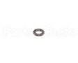 3325348000 Seb Professional O-Ring, 3.60X1.90 Epdm