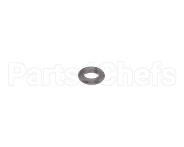 3325348000 Seb Professional O-Ring, 3.60X1.90 Epdm