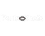 3325348000 Seb Professional O-Ring, 3.60X1.90 Epdm