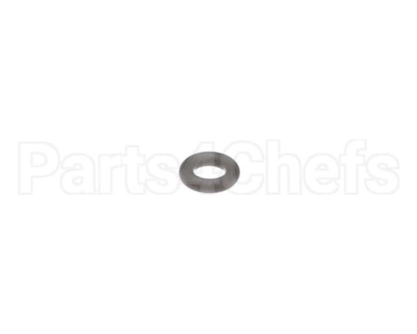 3325348000 Seb Professional O-Ring, 3.60X1.90 Epdm