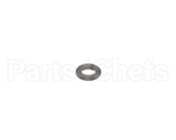 3325348000 Seb Professional O-Ring, 3.60X1.90 Epdm
