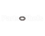 3325348000 Seb Professional O-Ring, 3.60X1.90 Epdm
