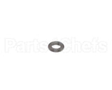 3325348000 Seb Professional O-Ring, 3.60X1.90 Epdm