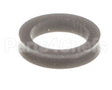 3325373000 Seb Professional Seal