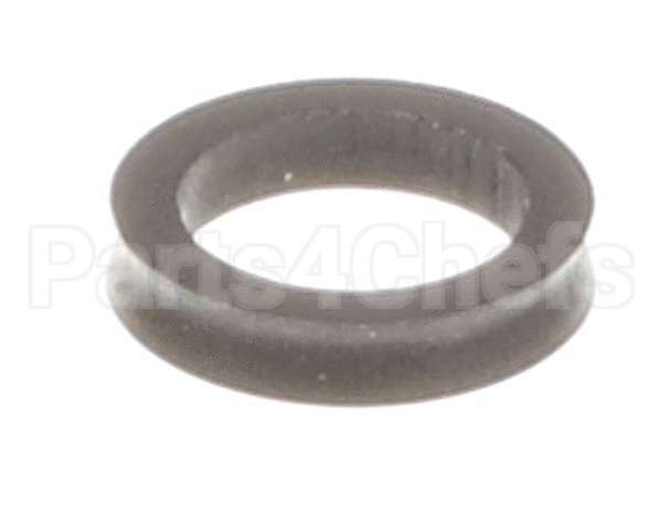 3325373000 Seb Professional Seal