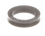 3325373000 Seb Professional Seal