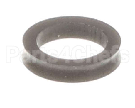 3325373000 Seb Professional Seal