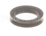 3325373000 Seb Professional Seal