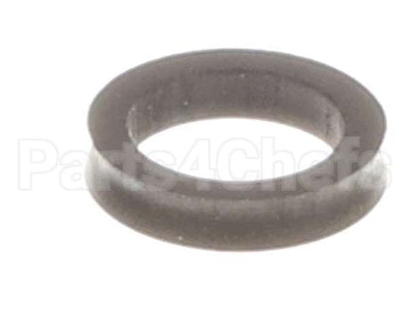 3325373000 Seb Professional Seal