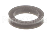3325373000 Seb Professional Seal