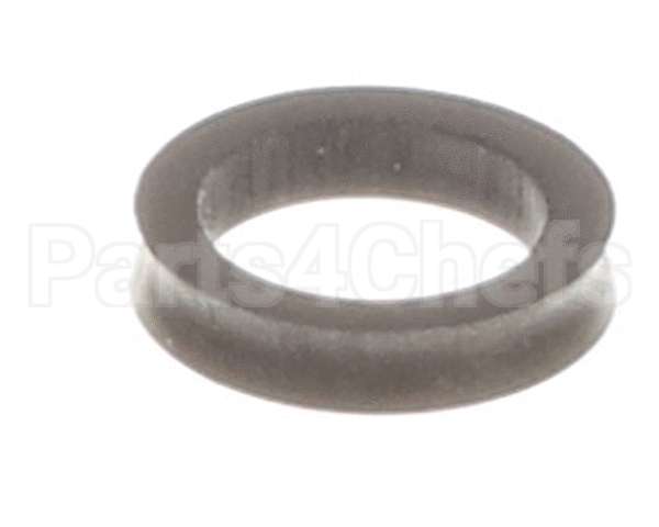 3325373000 Seb Professional Seal