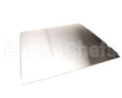 332540 Champion - Moyer Diebel Panel Front Dm Dhmd2000