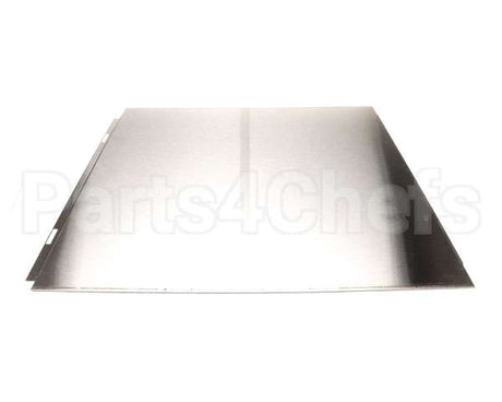 332540 Champion - Moyer Diebel Panel Front Dm Dhmd2000