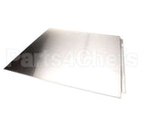 332540 Champion - Moyer Diebel Panel Front Dm Dhmd2000