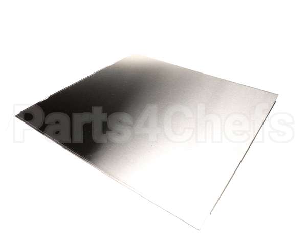332540 Champion - Moyer Diebel Panel Front Dm Dhmd2000