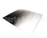 332540 Champion - Moyer Diebel Panel Front Dm Dhmd2000