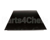 332540 Champion - Moyer Diebel Panel Front Dm Dhmd2000