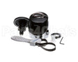 3325400 Sloan G2 Opt Plus Ress-C