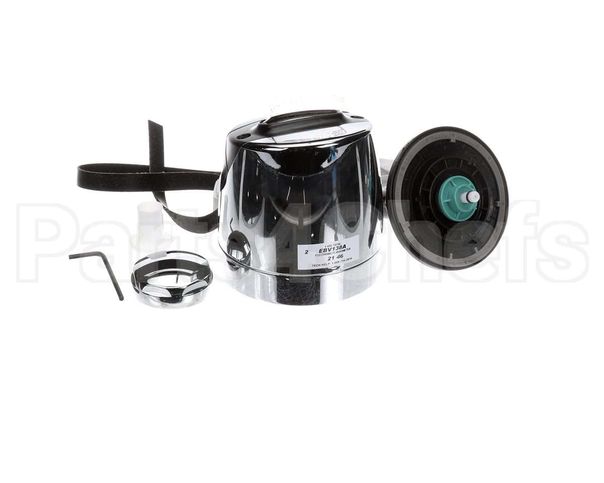 3325400 Sloan G2 Opt Plus Ress-C