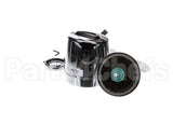 3325400 Sloan G2 Opt Plus Ress-C