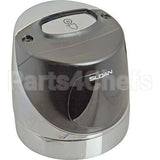 3325401 Compatible Sloan Kit, Auto Flush, Urinal, G2