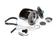 3325402 Sloan G2 Optima Plus Ress-U