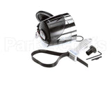 3325402 Sloan G2 Optima Plus Ress-U