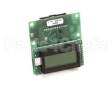332541 Stoelting Display Board Module