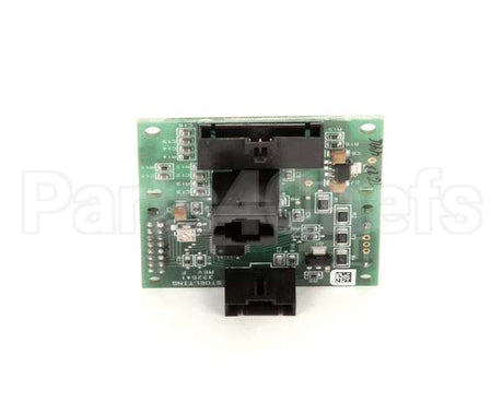332541 Stoelting Display Board Module