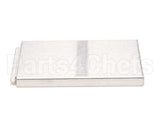 332544 Champion - Moyer Diebel Support Filler Screen, Dm Dh/Md2000