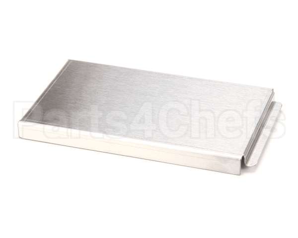 332544 Champion - Moyer Diebel Support Filler Screen, Dm Dh/Md2000