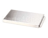 332544 Champion - Moyer Diebel Support Filler Screen, Dm Dh/Md2000