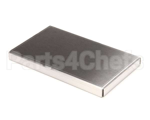332544 Champion - Moyer Diebel Support Filler Screen, Dm Dh/Md2000