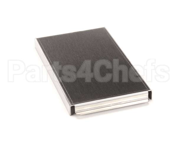 332544 Champion - Moyer Diebel Support Filler Screen, Dm Dh/Md2000