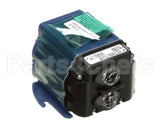 3325450 Sloan Ebv-129-Ac Module