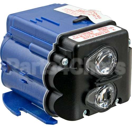 3325451 Compatible Sloan Module, Electronic Urinal