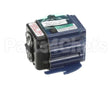 3325451 Sloan Ebv-129-Au Module