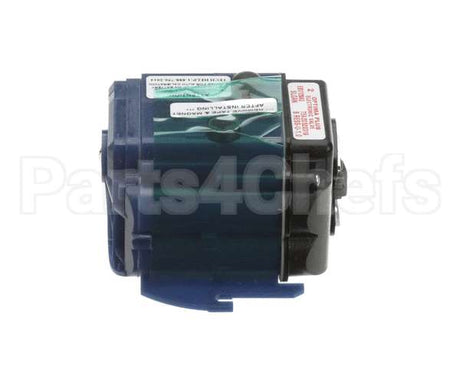 3325451 Sloan Ebv-129-Au Module
