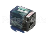 3325451 Sloan Ebv-129-Au Module