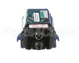 3325451 Sloan Ebv-129-Au Module