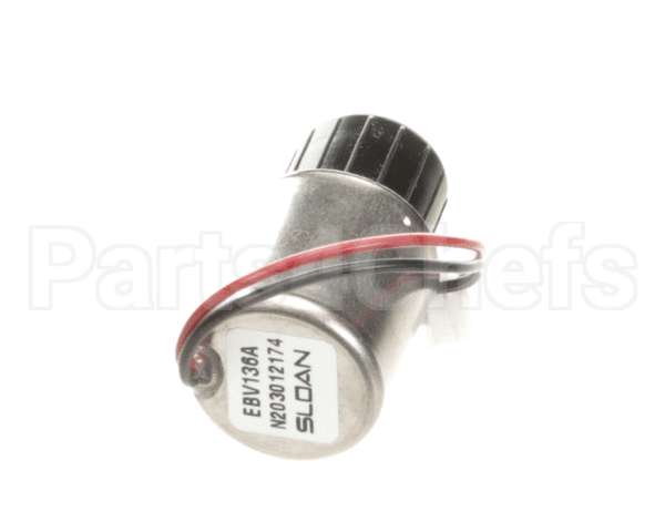 3325453 Sloan Ebv-136-A G2 Solenoid Valve