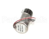 3325453 Sloan Ebv-136-A G2 Solenoid Valve