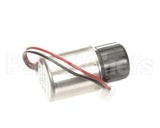 3325453 Sloan Ebv-136-A G2 Solenoid Valve
